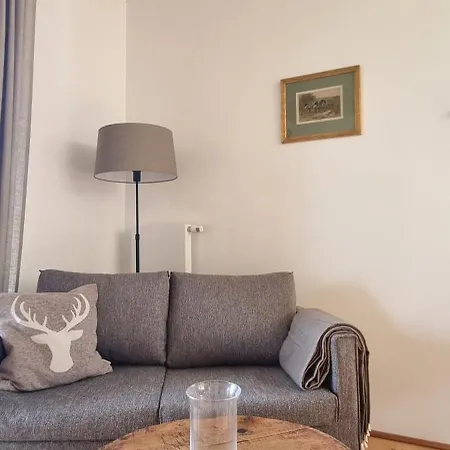 Bergmichlhof 3* Ragnitz